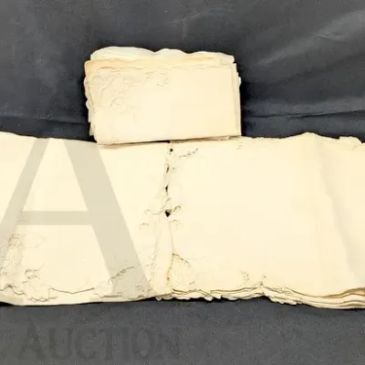 Sale Photo Thumbnail #341