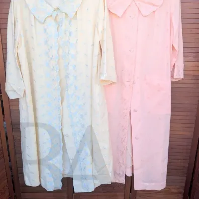 Sale Photo Thumbnail #383