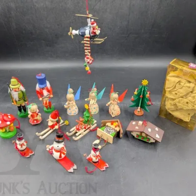 Sale Photo Thumbnail #811