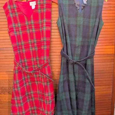 Sale Photo Thumbnail #371