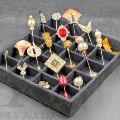 Sale Photo Thumbnail #676