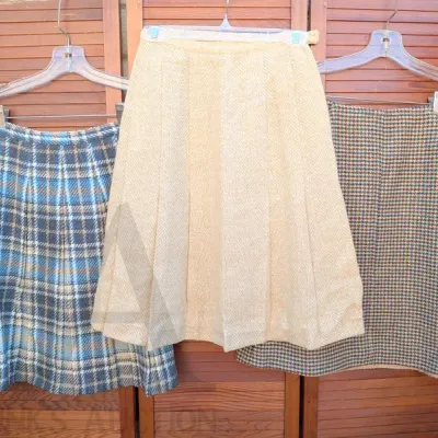 Sale Photo Thumbnail #370
