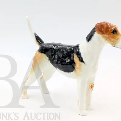 Sale Photo Thumbnail #22