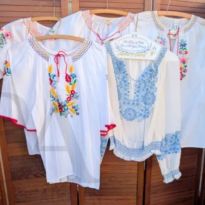Sale Photo Thumbnail #593