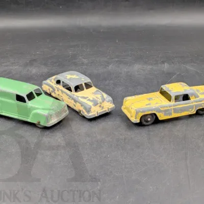 Sale Photo Thumbnail #339