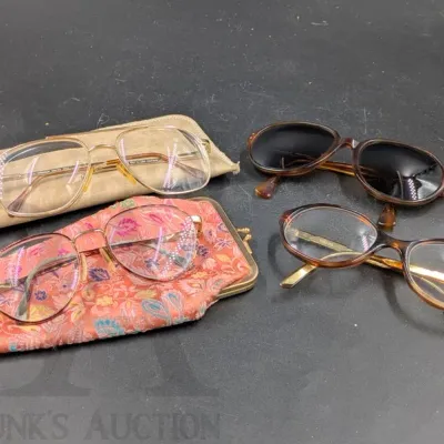 Sale Photo Thumbnail #395