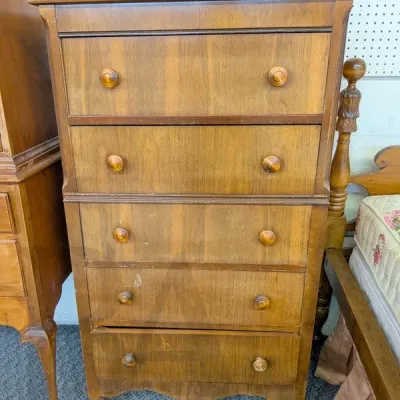 Sale Photo Thumbnail #804