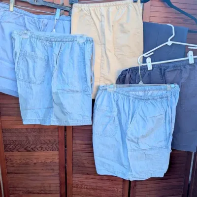Sale Photo Thumbnail #584