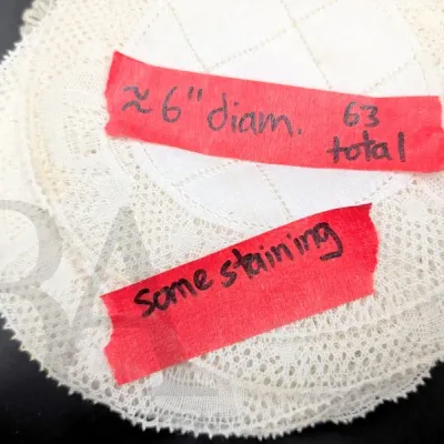 Sale Photo Thumbnail #359