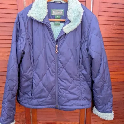 Sale Photo Thumbnail #106