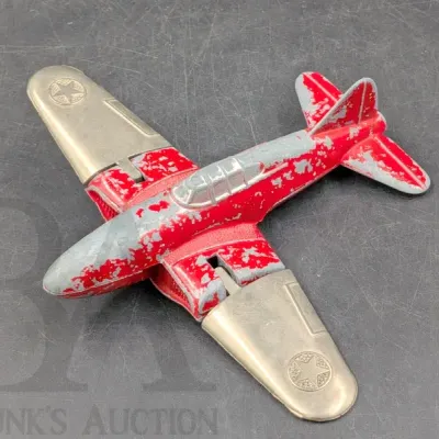 Sale Photo Thumbnail #325