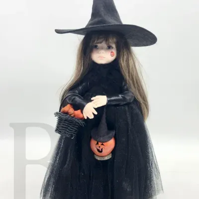 Sale Photo Thumbnail #619