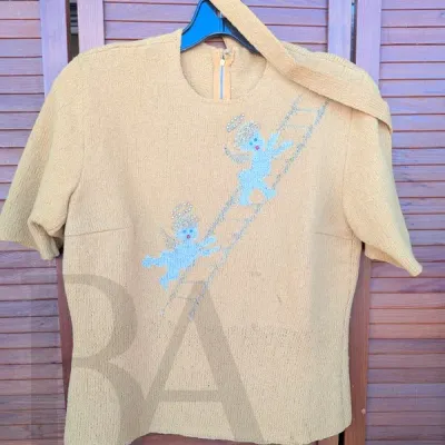 Sale Photo Thumbnail #503