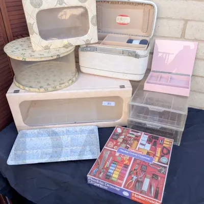 Sale Photo Thumbnail #79