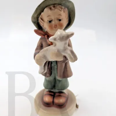 Sale Photo Thumbnail #141