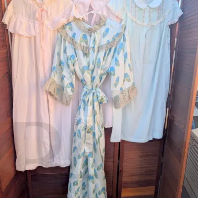 Sale Photo Thumbnail #583
