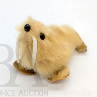 Sale Photo Thumbnail #541