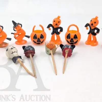 Sale Photo Thumbnail #173