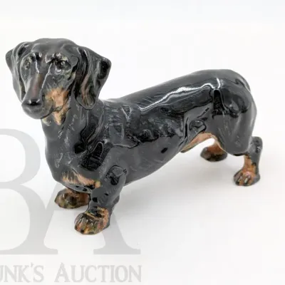 Sale Photo Thumbnail #33