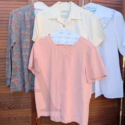 Sale Photo Thumbnail #597