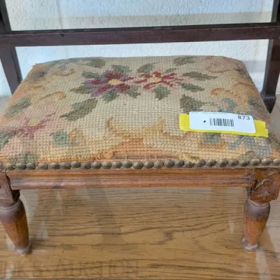 Sale Photo Thumbnail #794