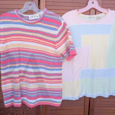 Sale Photo Thumbnail #380