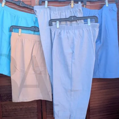 Sale Photo Thumbnail #592