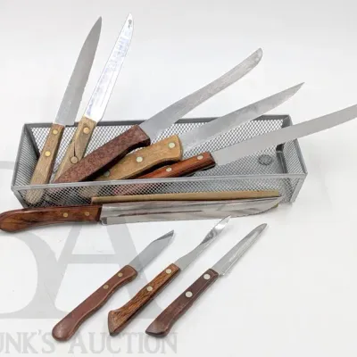 Sale Photo Thumbnail #623