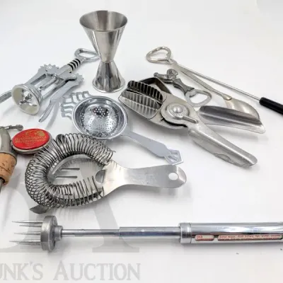 Sale Photo Thumbnail #116