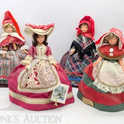 Sale Photo Thumbnail #532