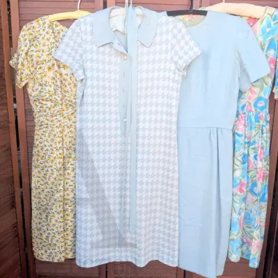 Sale Photo Thumbnail #508