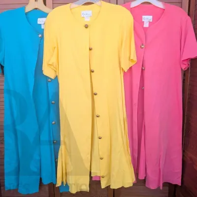 Sale Photo Thumbnail #386