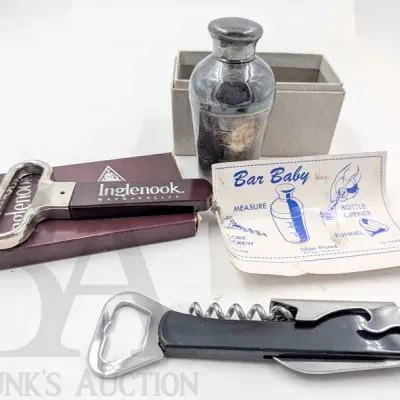 Sale Photo Thumbnail #136