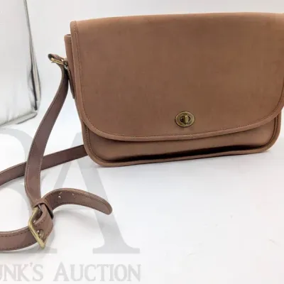 Sale Photo Thumbnail #134