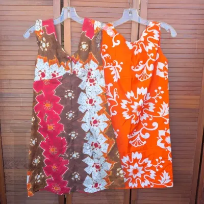 Sale Photo Thumbnail #517