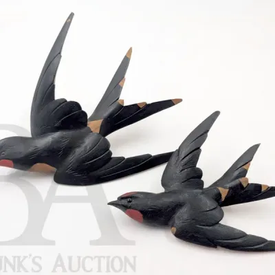 Sale Photo Thumbnail #292
