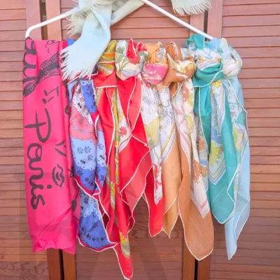 Sale Photo Thumbnail #384