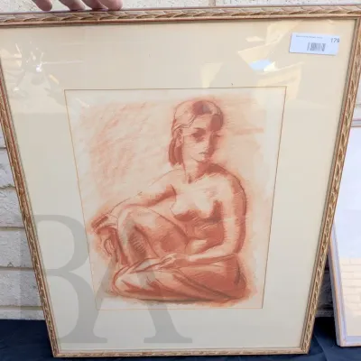 Sale Photo Thumbnail #171