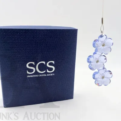Sale Photo Thumbnail #183