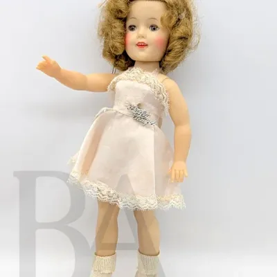 Sale Photo Thumbnail #449
