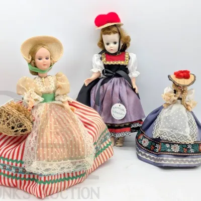 Sale Photo Thumbnail #530