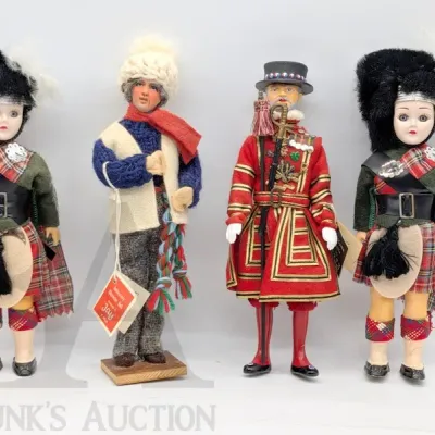 Sale Photo Thumbnail #459