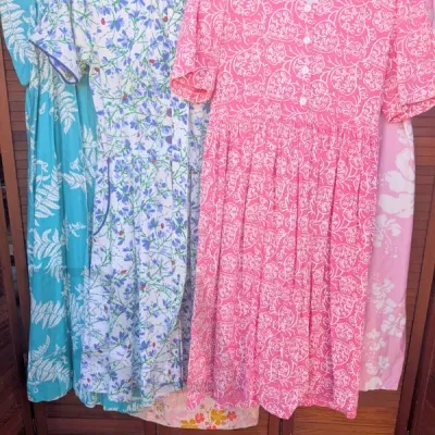 Sale Photo Thumbnail #505