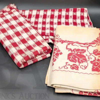 Sale Photo Thumbnail #631