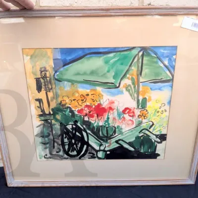 Sale Photo Thumbnail #153