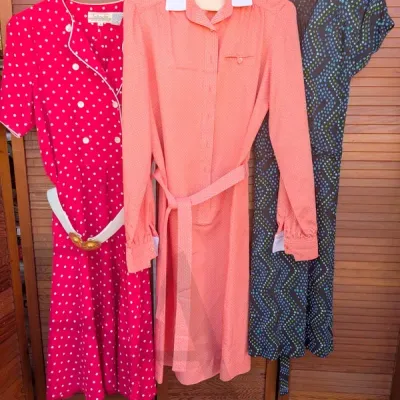 Sale Photo Thumbnail #387
