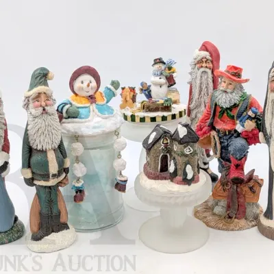 Sale Photo Thumbnail #614