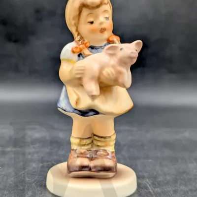 Sale Photo Thumbnail #35