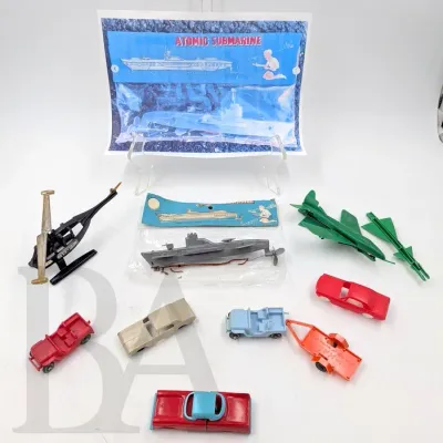 Sale Photo Thumbnail #488