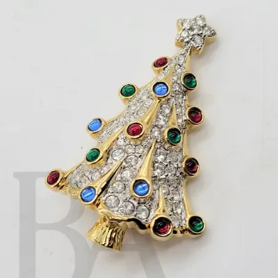 Sale Photo Thumbnail #376